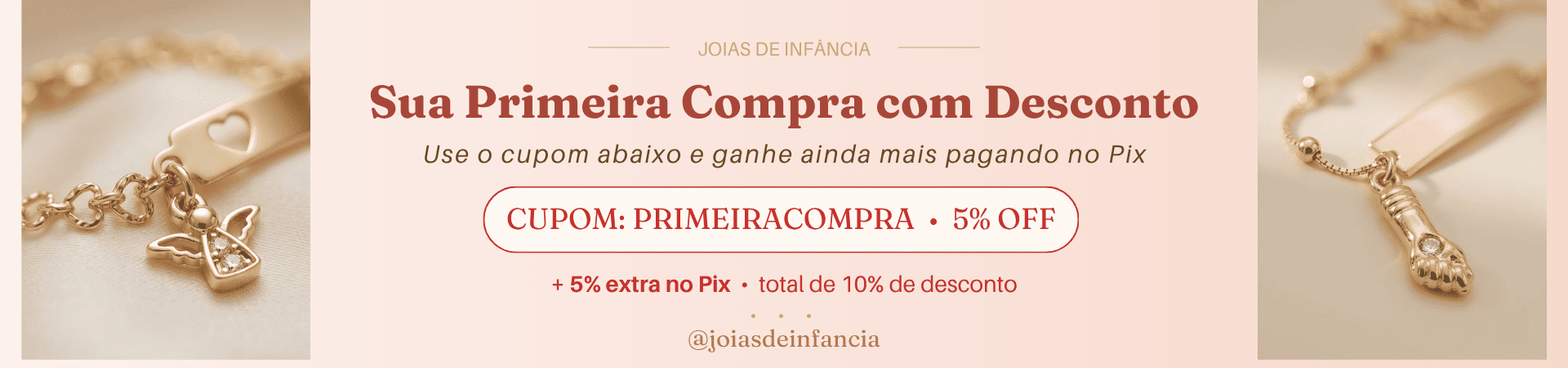 Cupom