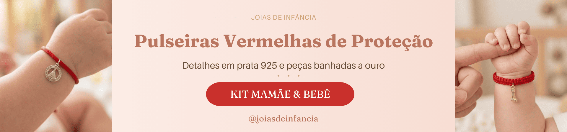 kit mamae