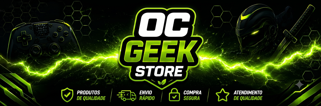ocgeekstore.com.br