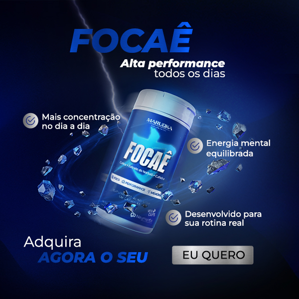 banner focae mobile