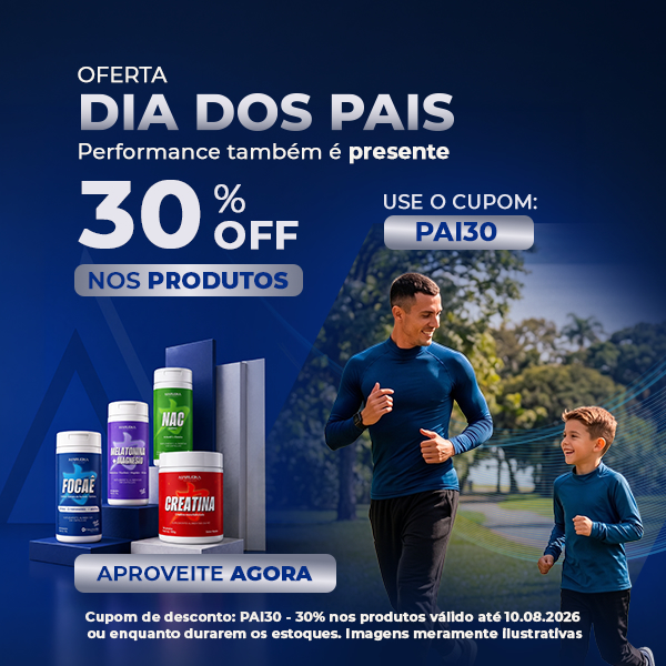 banner dia dos pais mobile