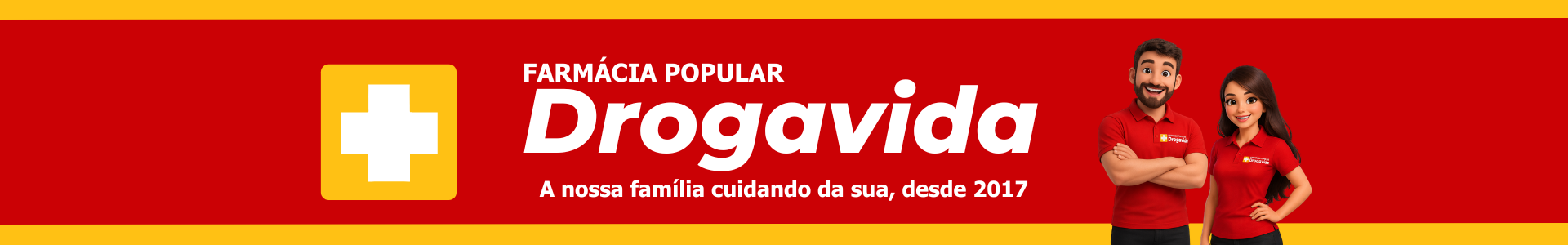 Logo_Placa