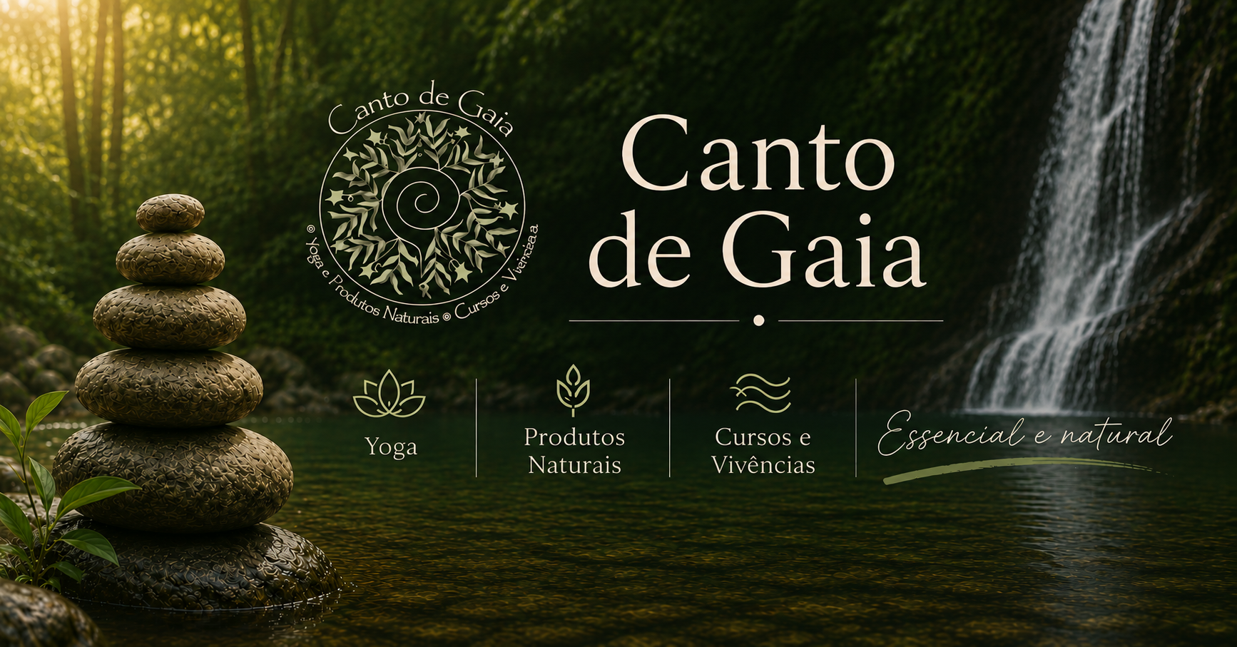 Full Banner