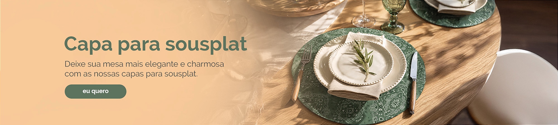 Banner_Full-Capas-para-sousplat