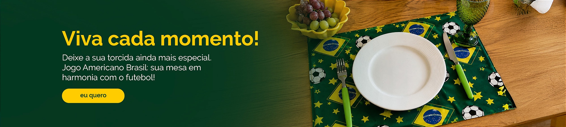 Banner_Full-Futebol