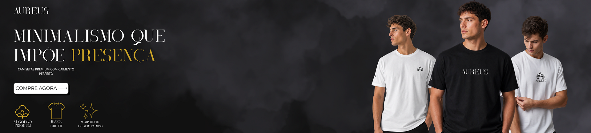 FULLBANNER #01