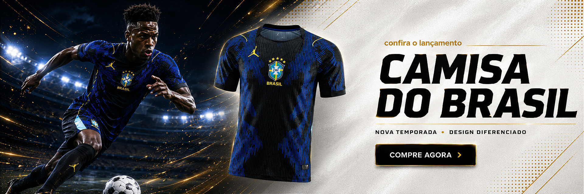 Full Banner Camisa Brasil 02