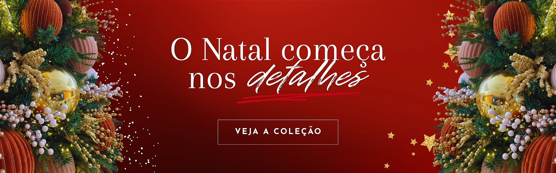 FB Natal