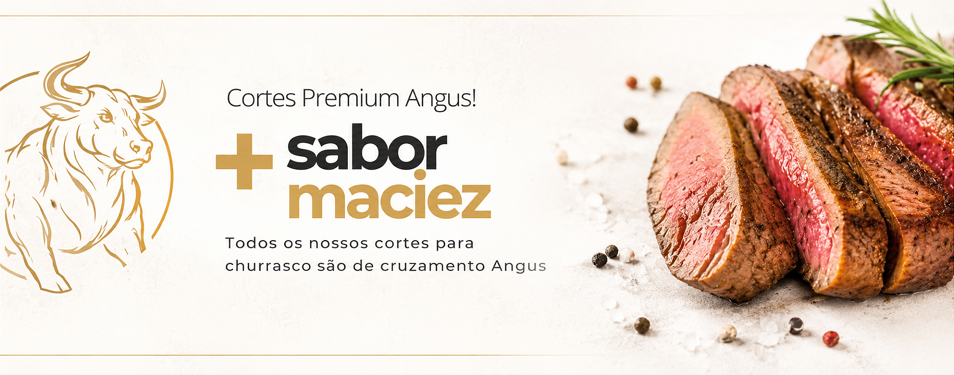 Cortes Premium