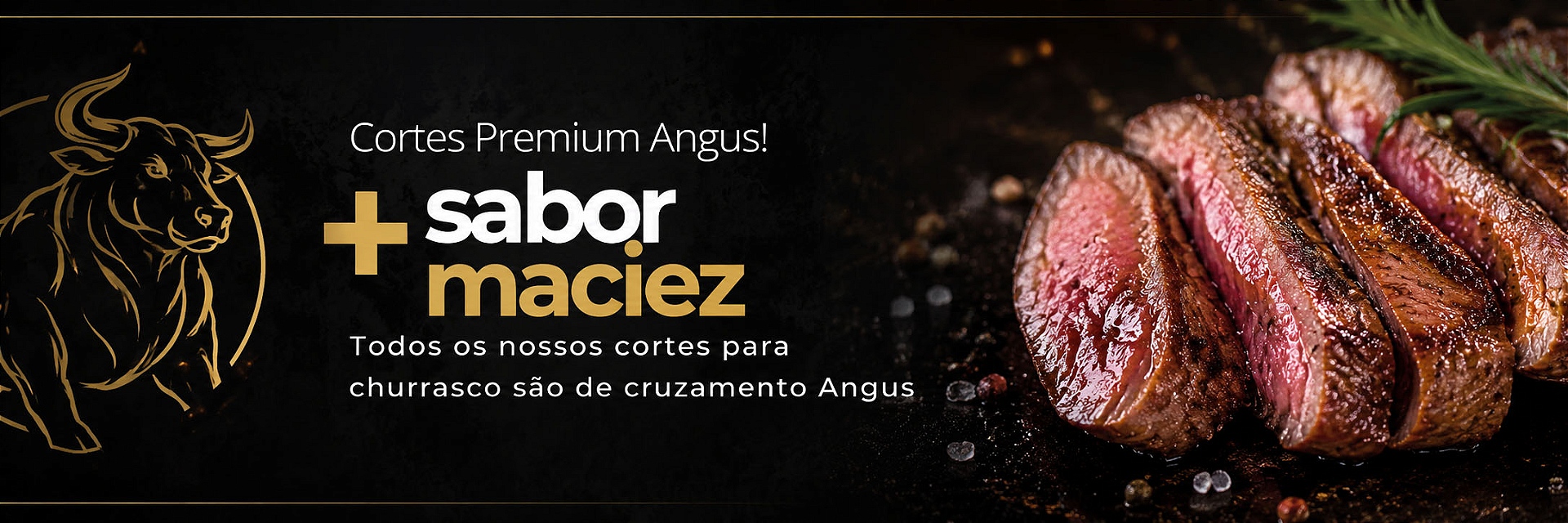 Cortes Premium