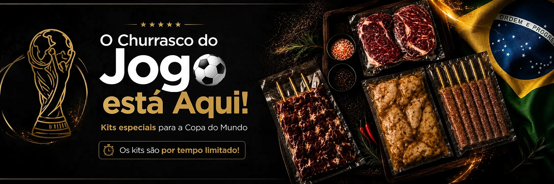 copa