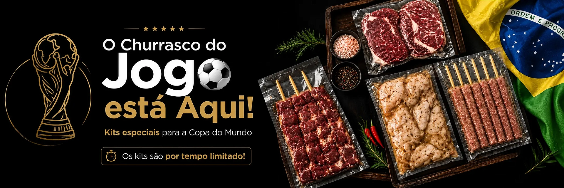 copa