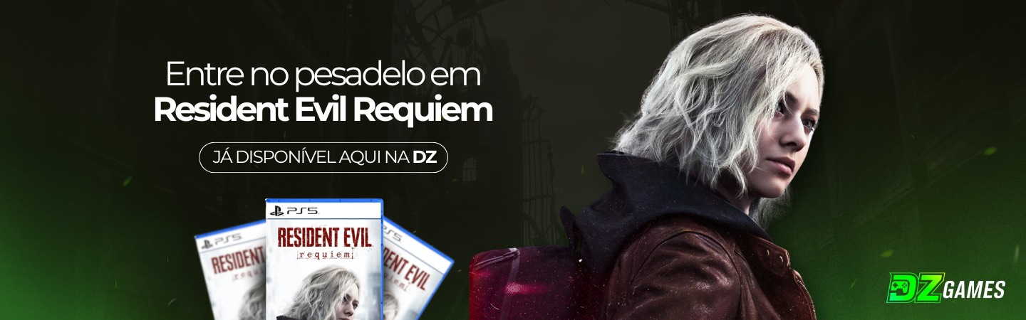 requiem