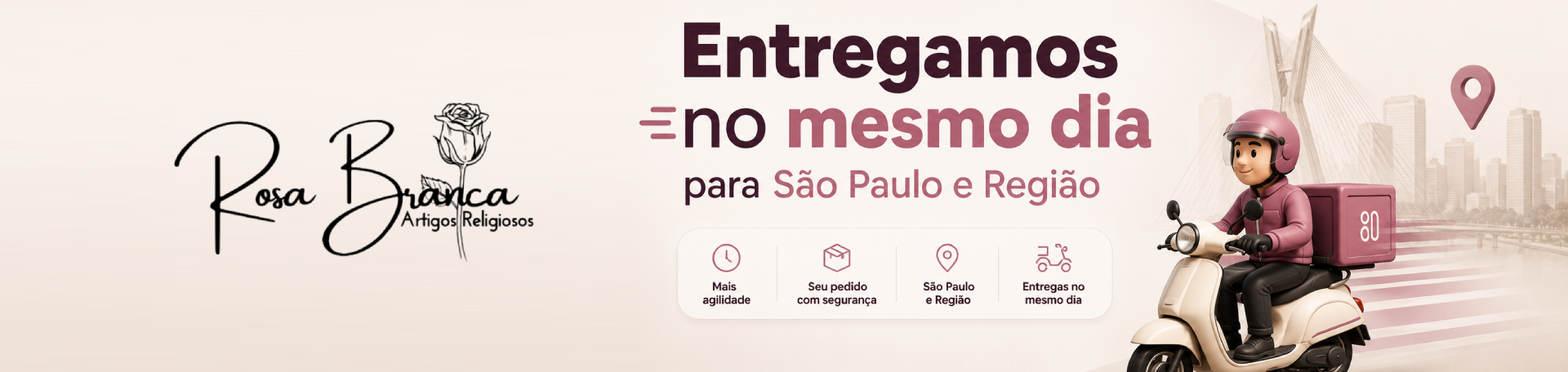 Envio