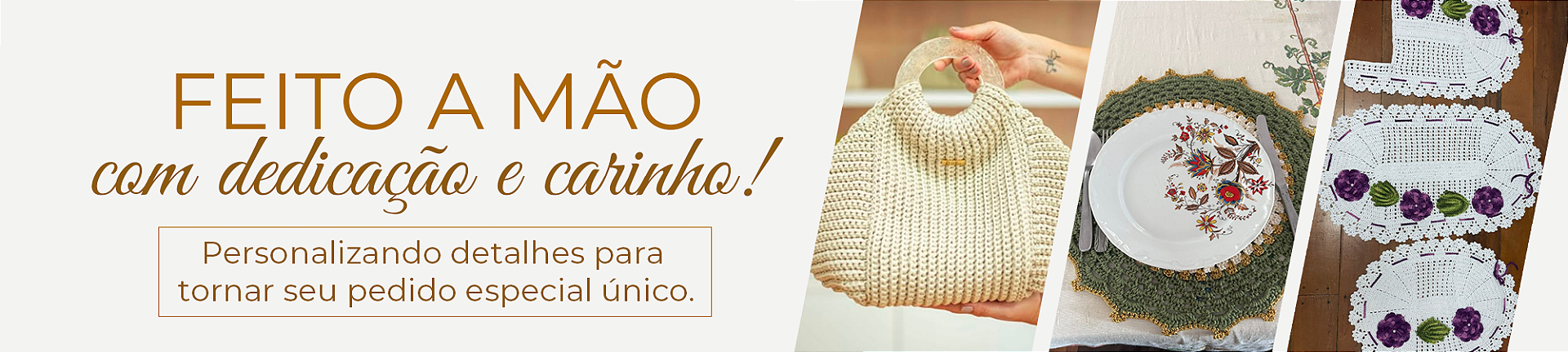 Banner Projeto Loja Pronta