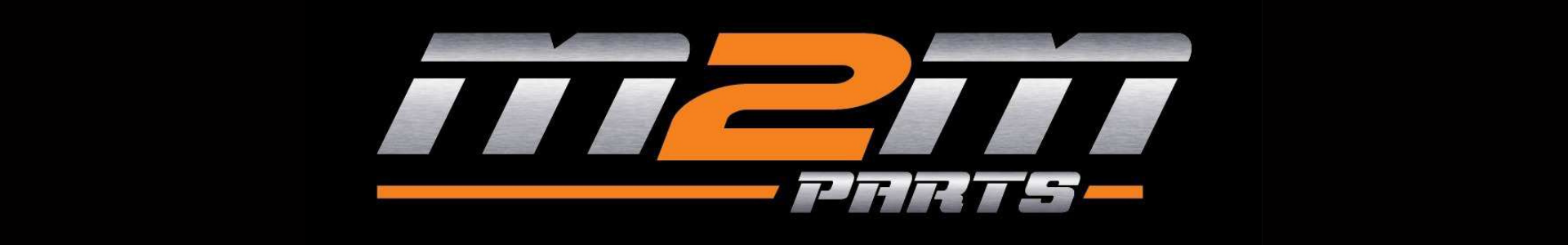 Full Banner M2M f