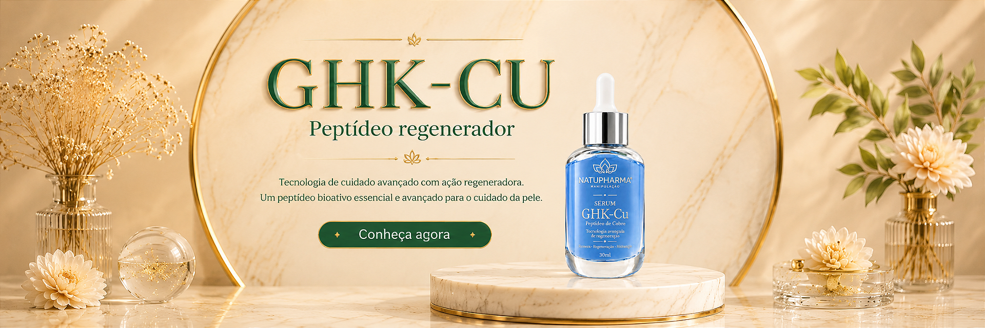 ghk-cu