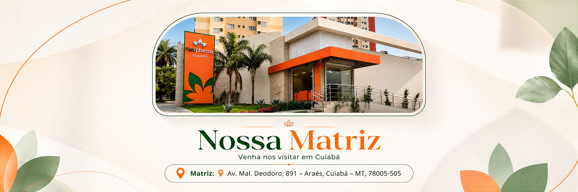 MATRIZ