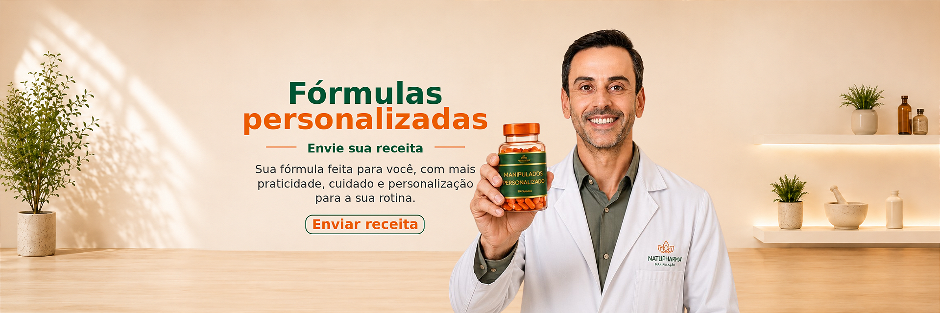 flavio natupharma