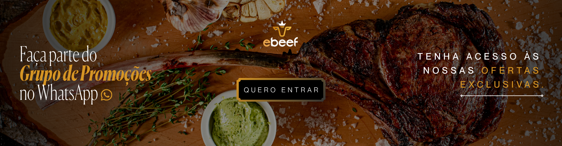 Grupo Promoções_Praza