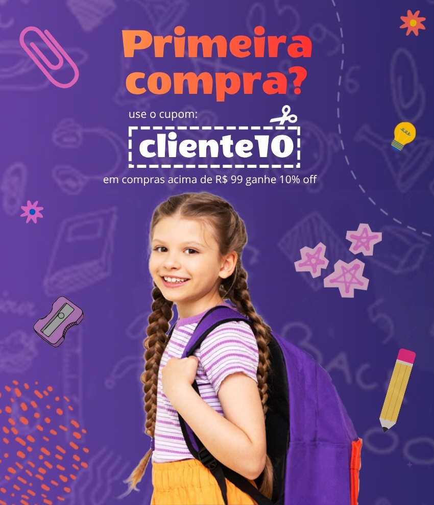 [mobile] Banner primeira compra mobile
