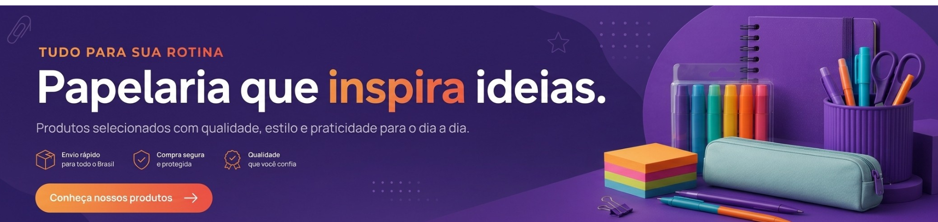 Full Banner