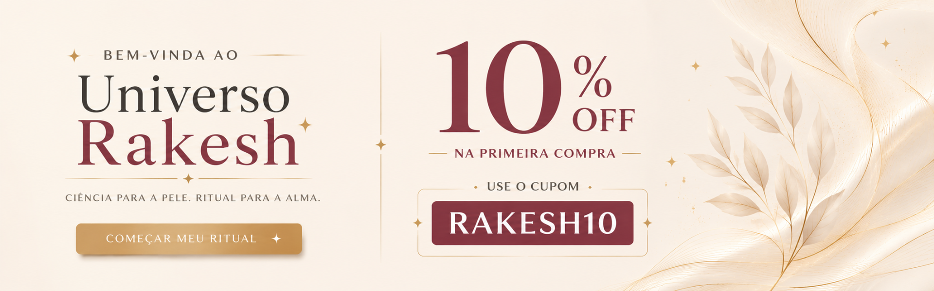 banner-desktop-principal-bem-vinda-10-porcento