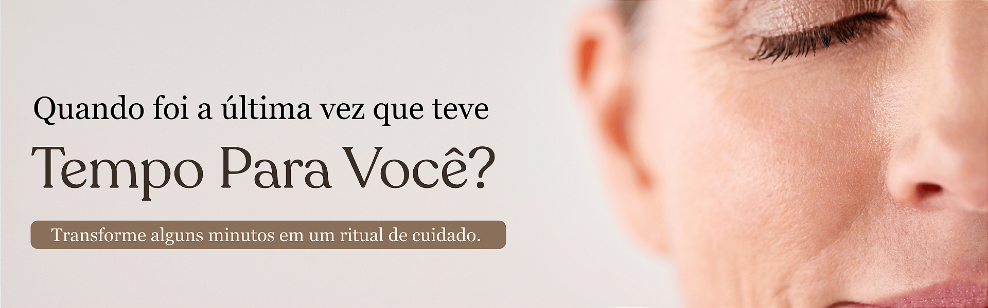 banner-desktop-principal-institucional