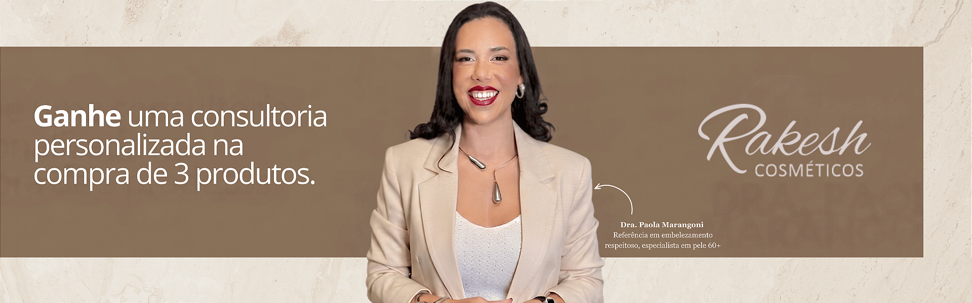 banner-desktop-principal-consultoria