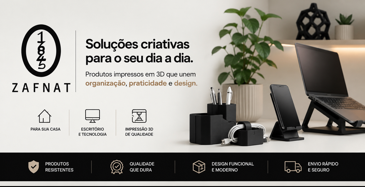full teste