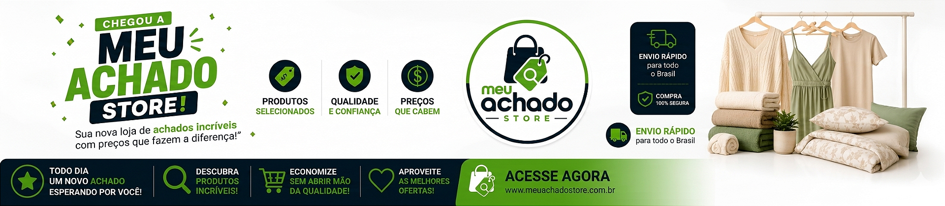 MeuAchadoStore
