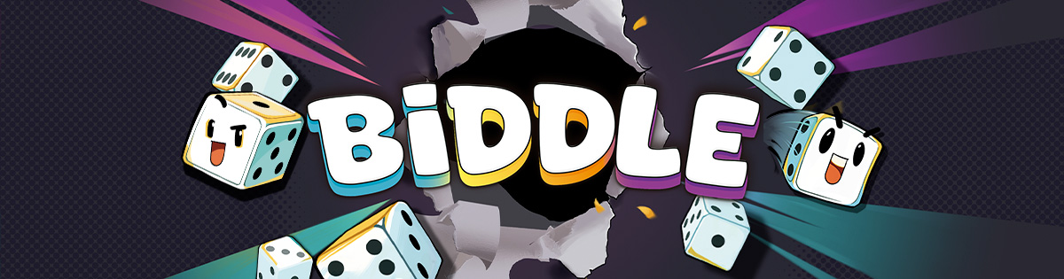 Biddle