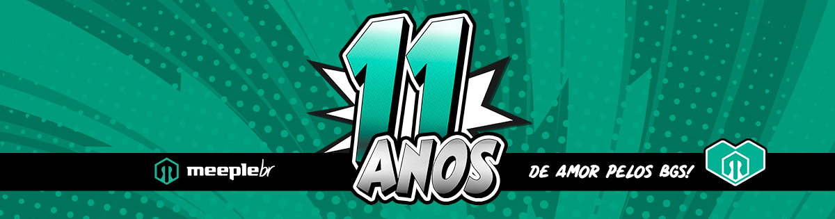 11 anos MeepleBR