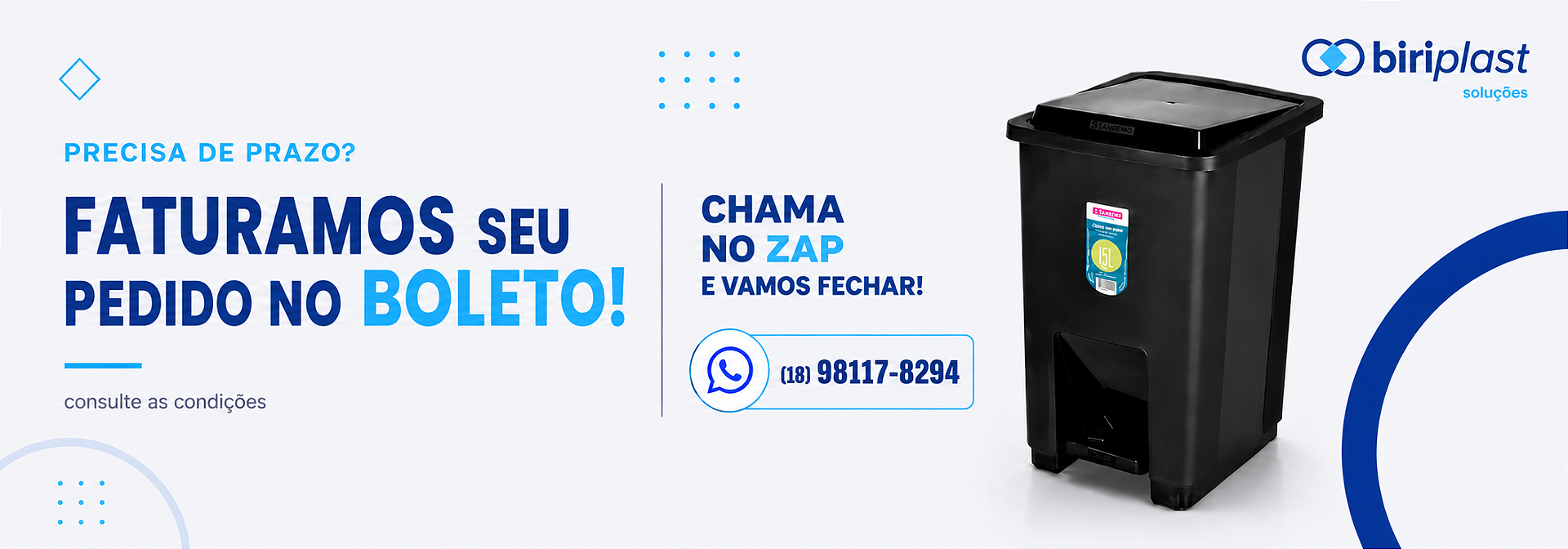Chama no Zap