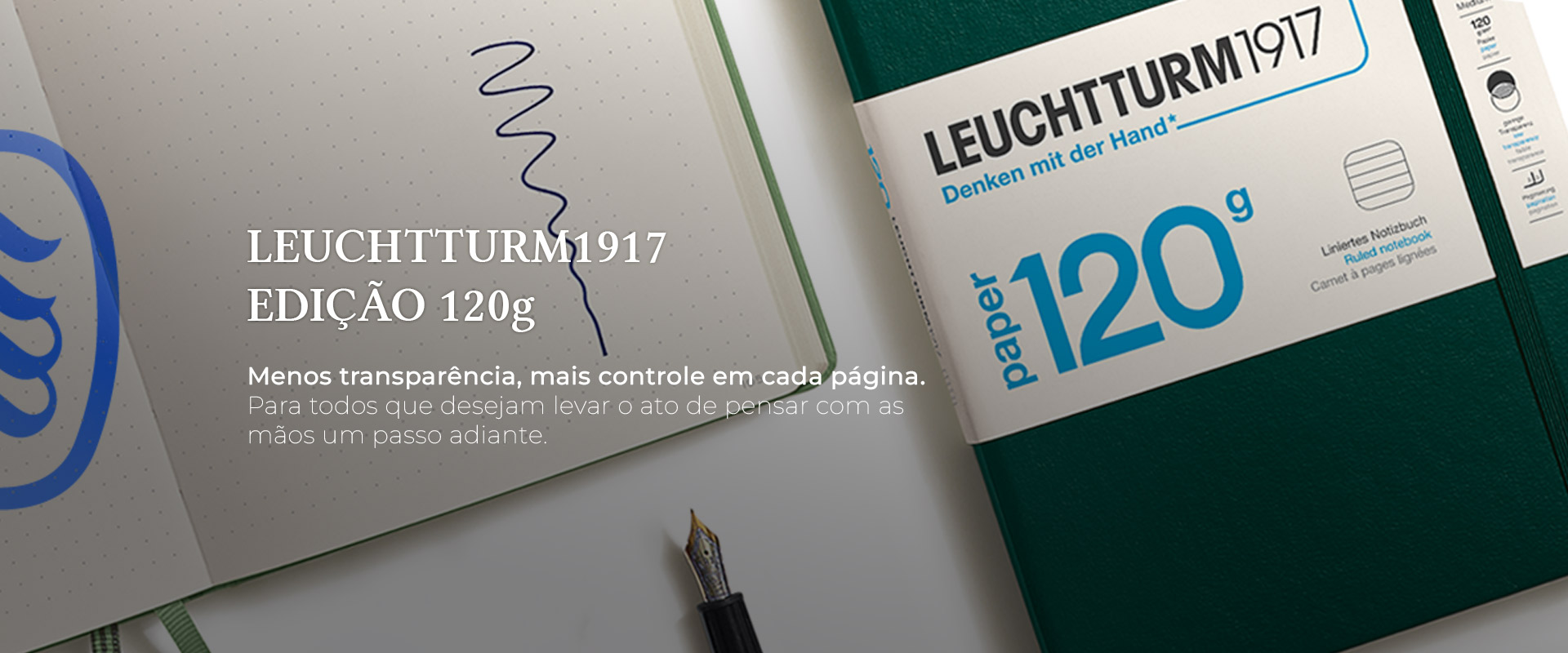 Leuchtturm1917