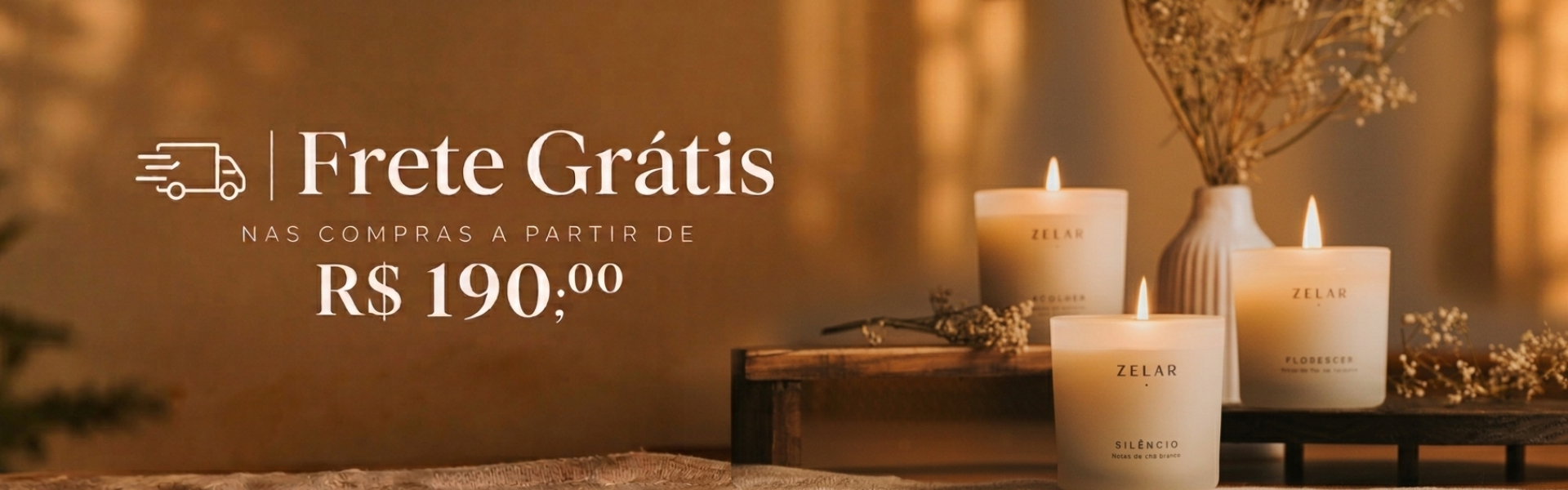 fullbanner3 mobile