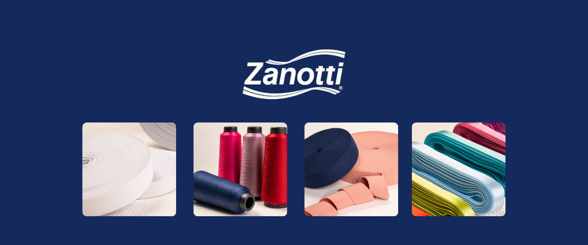 Full Banner Zanotti