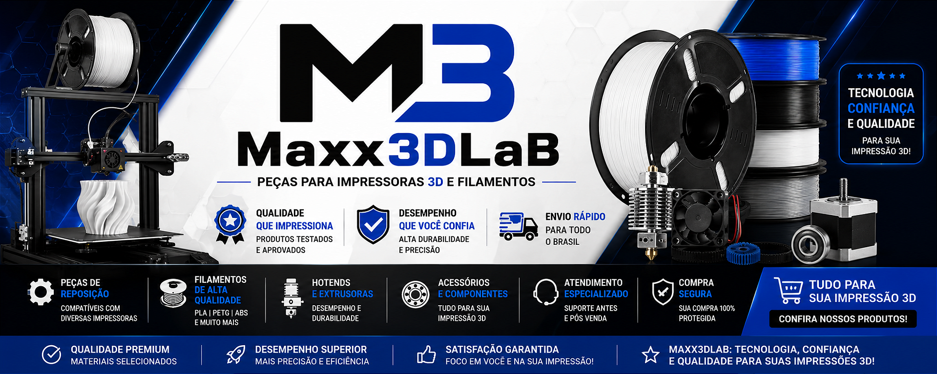 Maxx3DLaB2