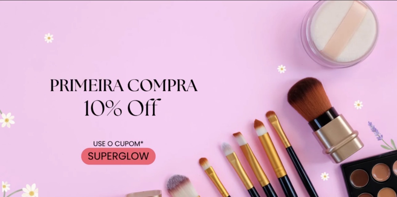 PRIMERA COMPRA