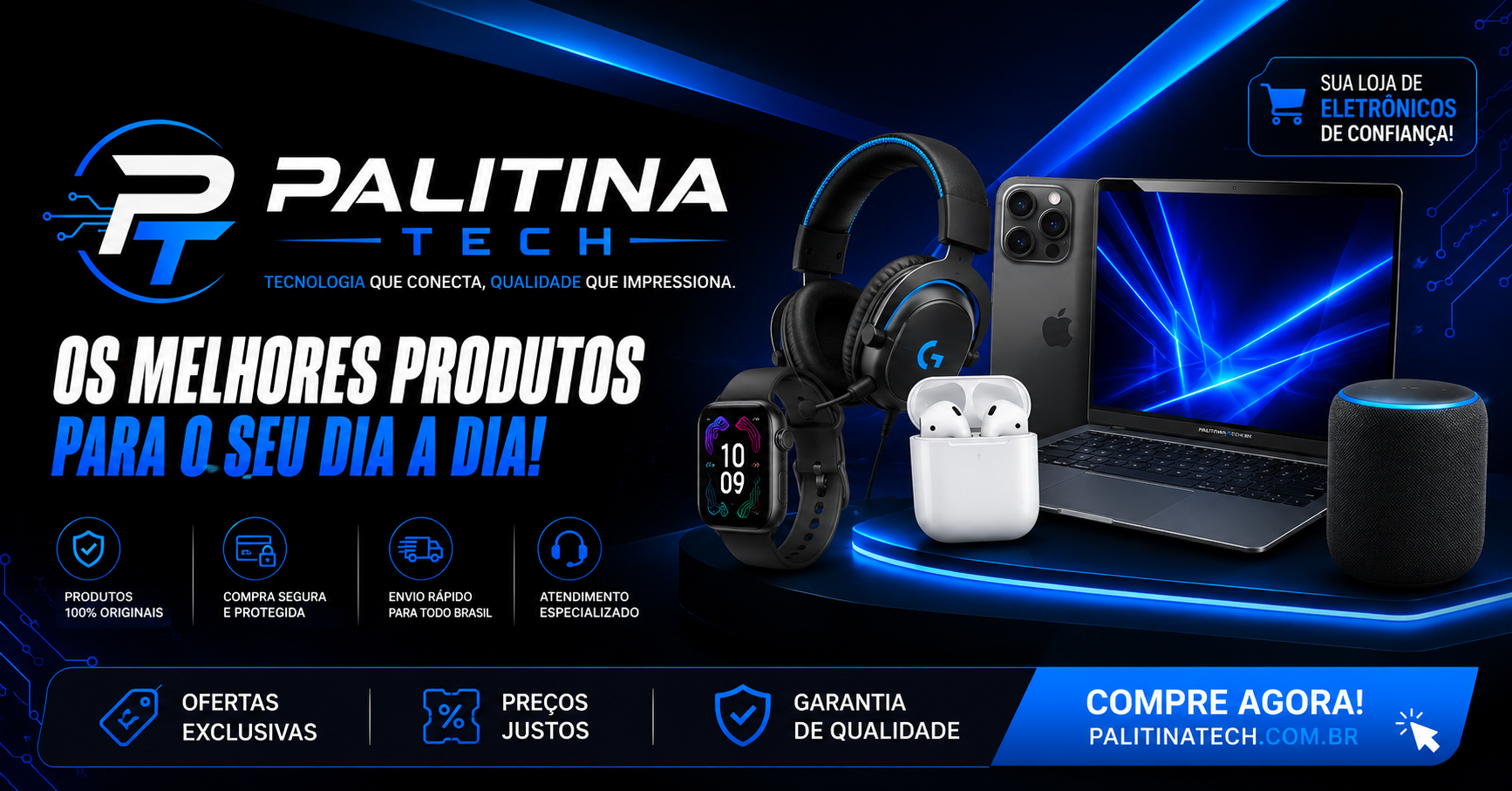 palotinatech