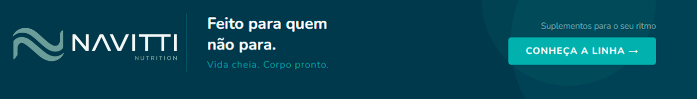 Banner Provisório