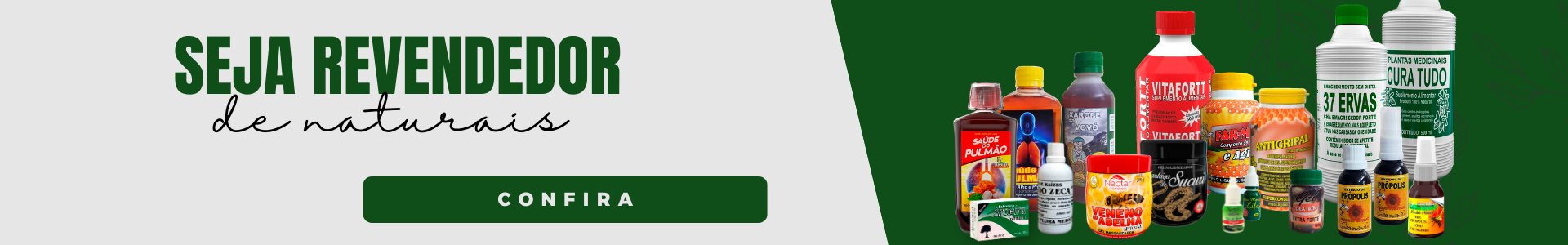 Banner Frete Grátis