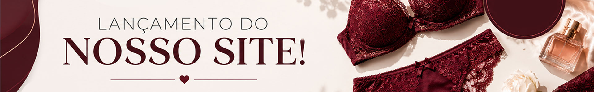 Banner Principal 01