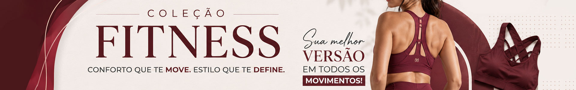 Banner 02