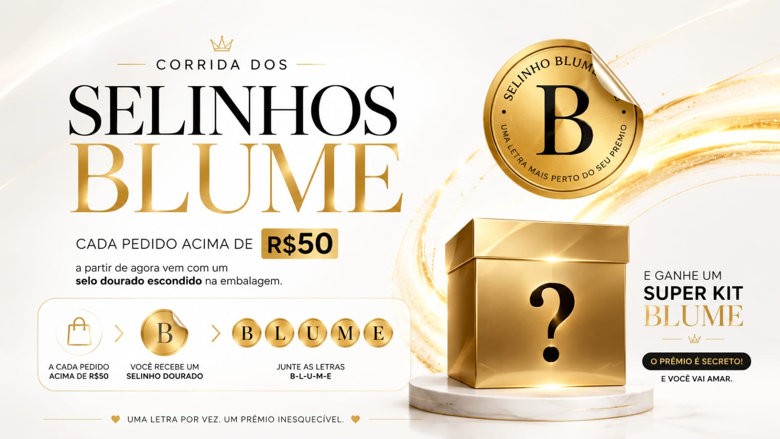 PROMOSELOS