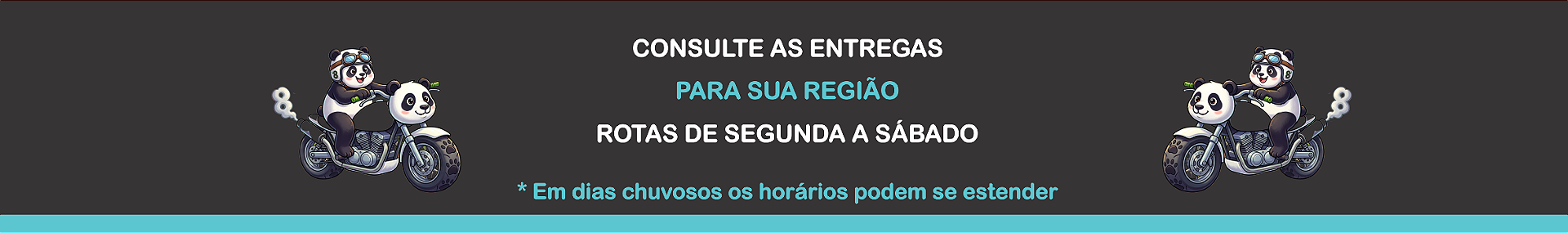 ROTAS S