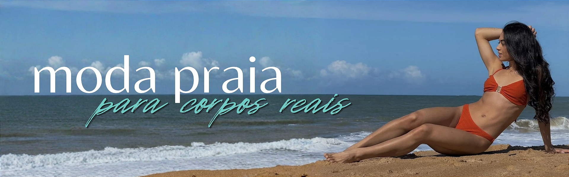 Fullbanner