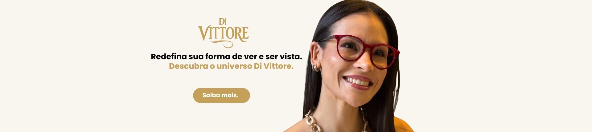 Divittore 1
