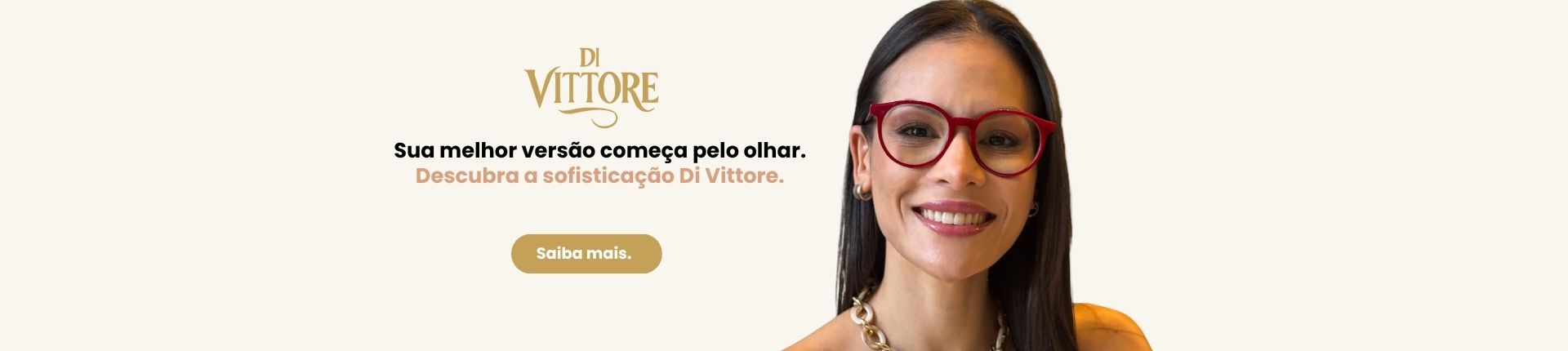 Divittore 3