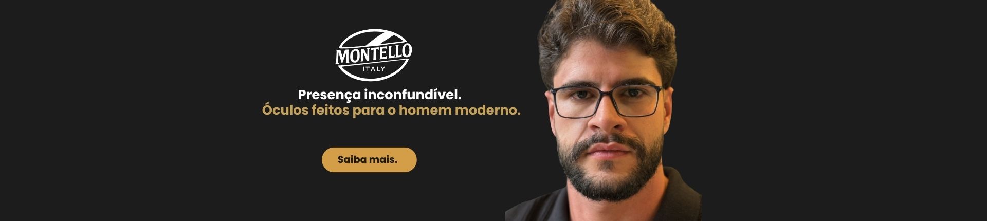 Montello 2